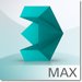 3ds-max-2015-badge-75x75