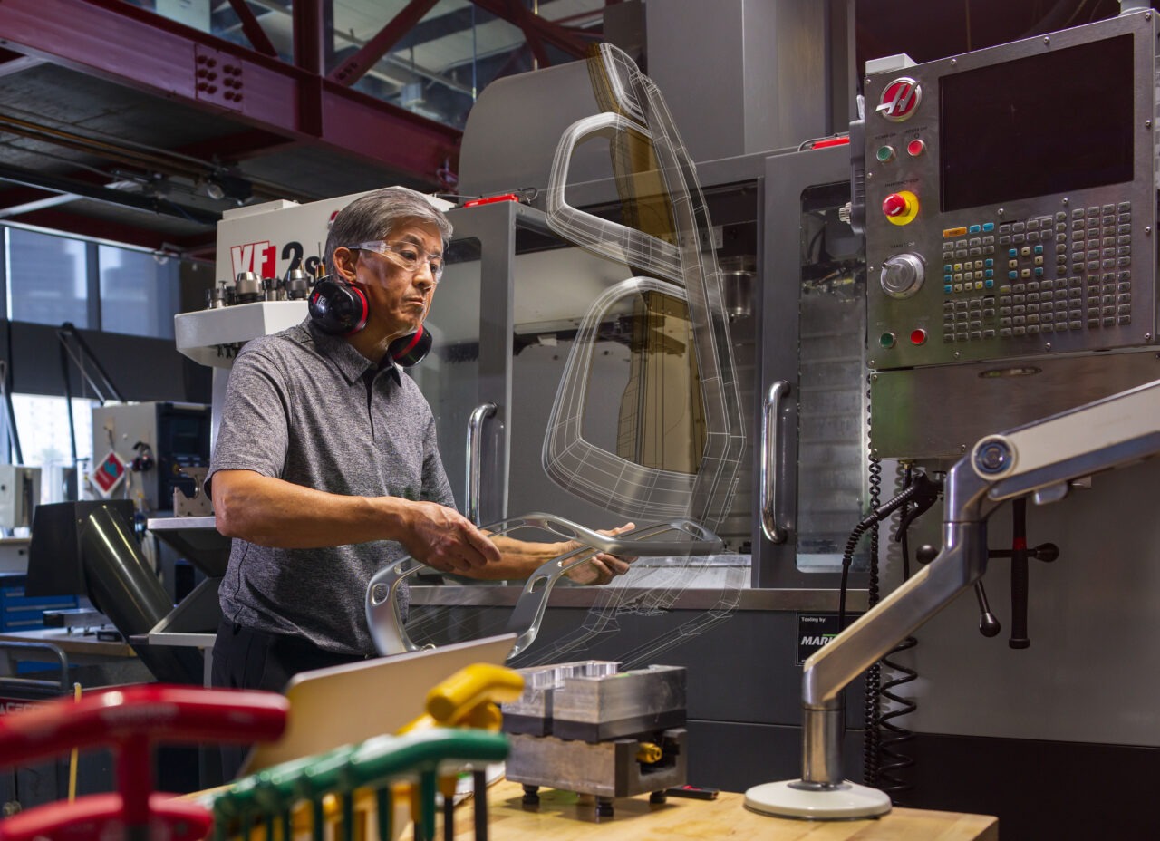Sistem CAM Anda Membebani Biaya? Inilah Jalur Cepat Menuju Manufaktur Modern dengan Autodesk Fusion