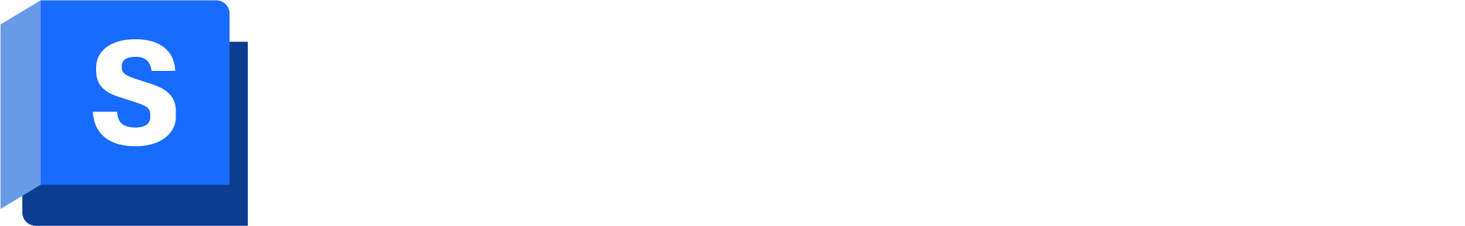 Structural Bridge Design