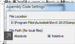 assembly-code-settings-thumb-252x150