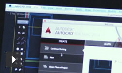 autocad-lt-2014-mac-video-thumb-252x150