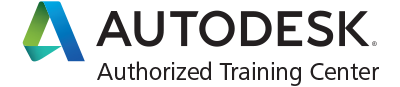 Autodesk Authorized Training Center
