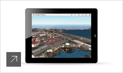 autodesk-infraworks-ipad-app-thumb-252x150
