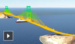 bridge-visualization-verification-video-thumb-252x150