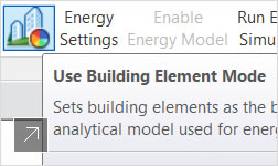 building-element-energy-analysis-thumb-252x150