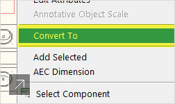 convert-autocad-blocks-symbols-thumb-252x150