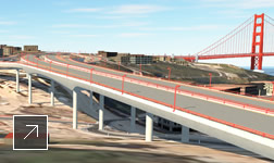 design-concepts-with-infraworks-thumb-252x150