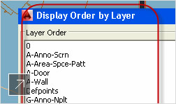 display-order-by-layer-thumb-252x150