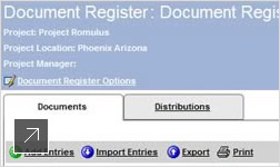 document-register-thumb-252x150