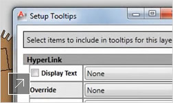 dynamic-tooltips-links-large-thumb-252x150