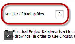 electric-project-database-epd-backup-thumb-252x150
