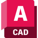 autodesk-autocad-small_badge-128