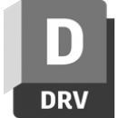 autodesk-drive-small-badge-128