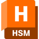 autodesk-hsmworks-small-badge-128