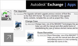 enhanced-autodesk-exchange-thumb-252x150