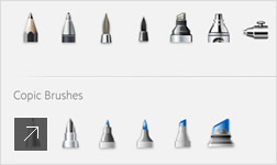 familiar-tools-brush-types-thumb-252x150