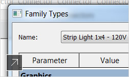 family-parameter-order-adjustment-thumb-252x150