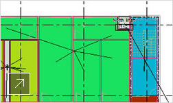 hvac-electrical-room-plans-thumb-252x150
