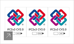 ifc-certification-thumb-252x150