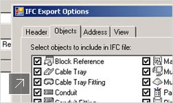 ifc-data-support-thumb-252x150