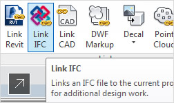 ifc-linking-thumb-252x150