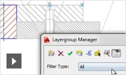 layer-management-thumb-252x150