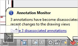 mechanical-drafting-annotation-monitor-thumb-252x150