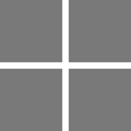 microsoft-icon