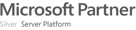Microsoft Silver Server Platform