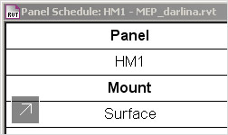 panel-schedules-thumb-252x150