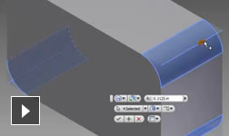 plastic-design-for-manufacturing-video-thumb-252x150