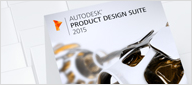 product-design-suite-2015-badge-thumb-192x85