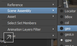 scene-assembly-tools-smarter-data-thumb-252x150