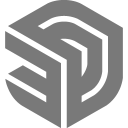 sketchup-icon