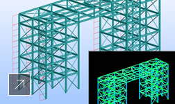 structural-analysis-software-thumb-252x150
