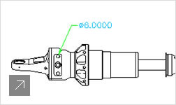synergy-mechanical-engineering-thumb-252x150