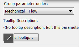 tooltips-for-family-parameters-thumb-252x150