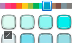 vibrant-color-options-thumb-252x150